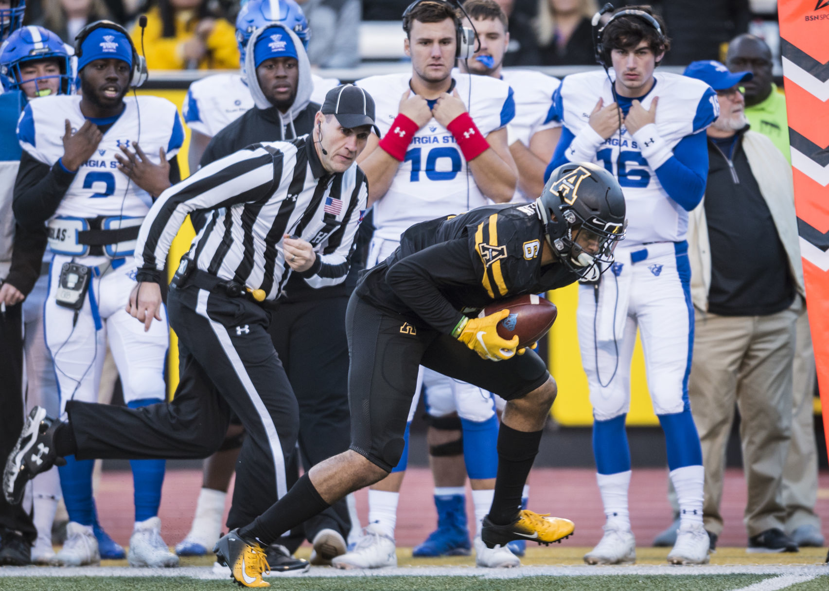 AppStateFB